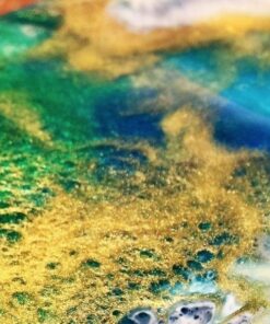 Epoxy additives