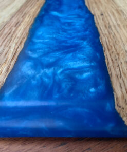 which epoxy casting resin do I need