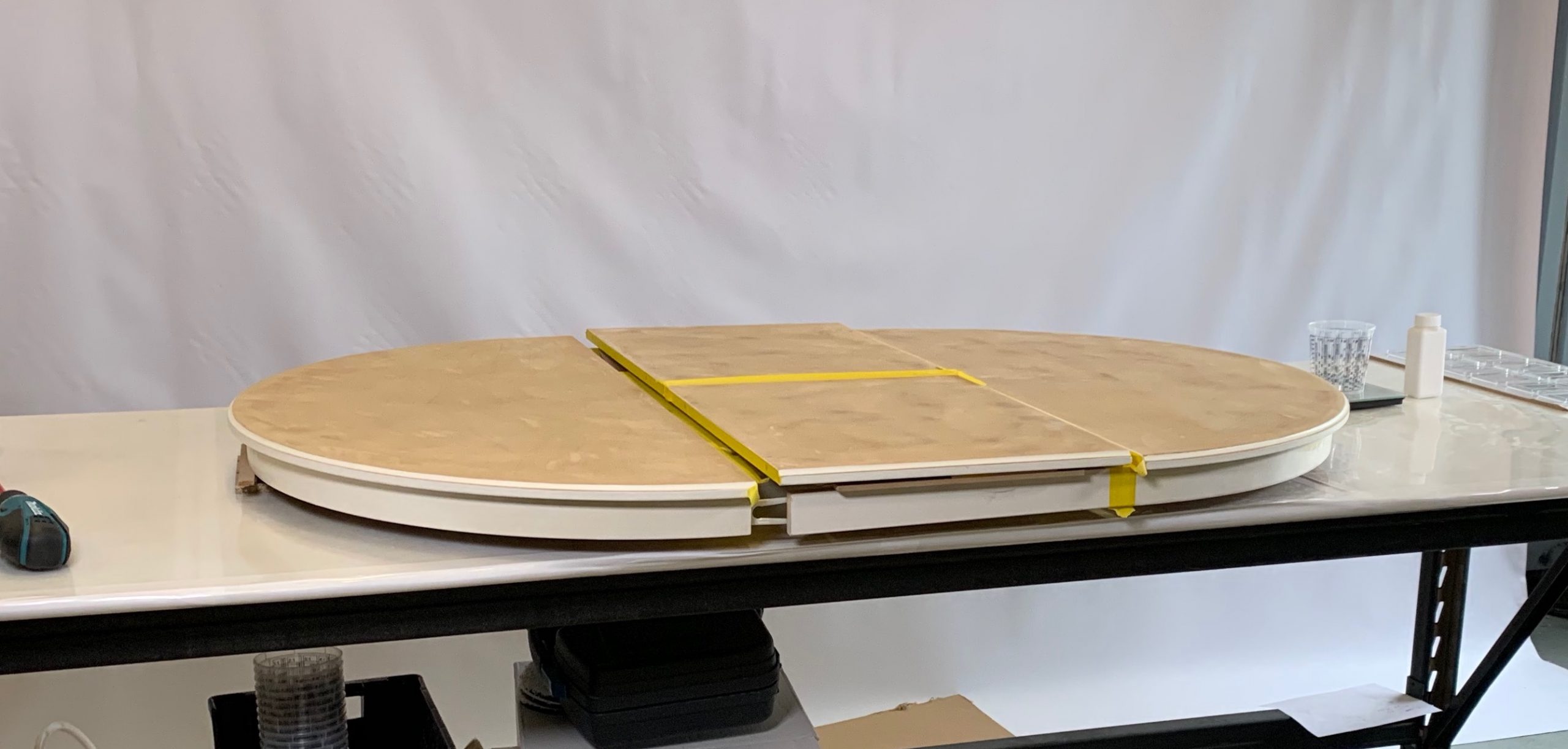 sanding_table_top