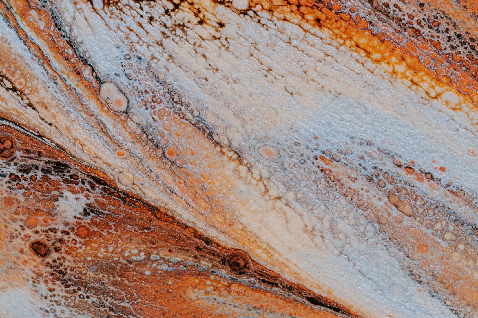 resin art contactpagina