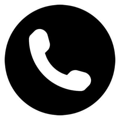 contact opnemen