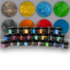 Metallic-Mica-Powder-Pigment