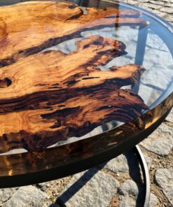 Epoxy casting resin