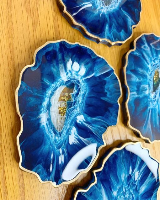 Resin Art - Image 4