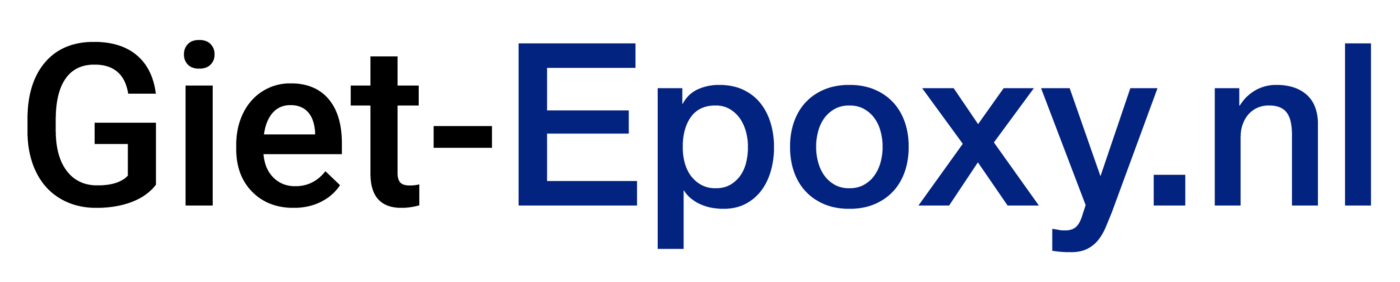 giet epoxy nl