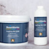 Coating EW 230 Water Based